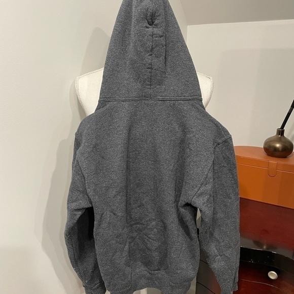 Avengers hoodie - Picture 6 of 6